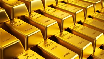 اسعار الذهب في مصر اليوم الجمعة 7 مارس 2025