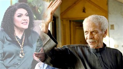أغنيات والد نوارة نجم في مسلسل ولاد الشمس يدعوها للانتقاد
