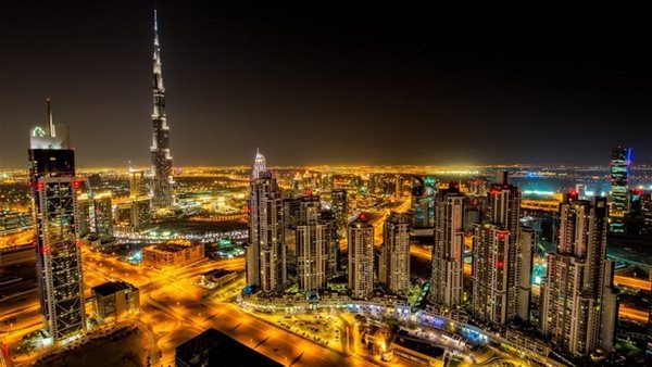 موقع أيام نيوز