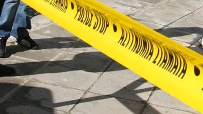 العثور على قنبلة غير منفجرة من حقبة الحړب العالمية الثانية في منطقة سكنية مزدحمة بباريس