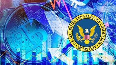 رفضت لجنة الأوراق المالية والبورصات الأمريكية الالتماسات المقدمة ضد عملية إلغاء إدراج شركة ICICI Securities