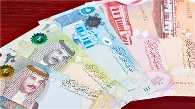 البحرين تصوت على فرض ضريبة 2% على تحويلات المغتربين