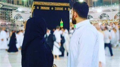 رفع الحد الأدنى لسن الزواج في الكويت 