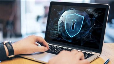 نصائح حول استخدام الإنترنت بشكل أكثر أمانًا