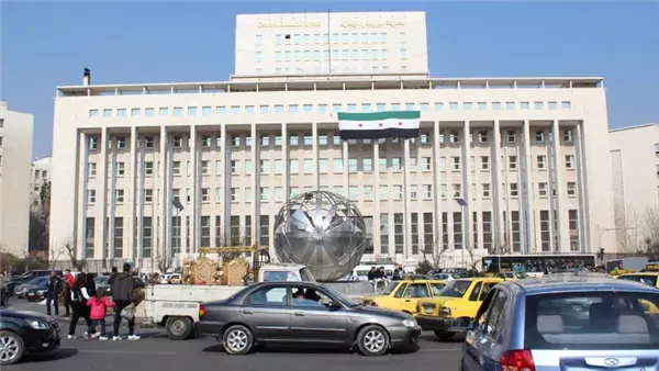 موقع أيام نيوز