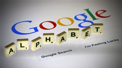  “ألفابيت” تعرض شراء “ويز” مقابل 30 مليار دولار