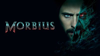 أسوأ 15 فيلمًا في السنوات العشر الماضية، وفقًا للذكاء الاصطناعي!