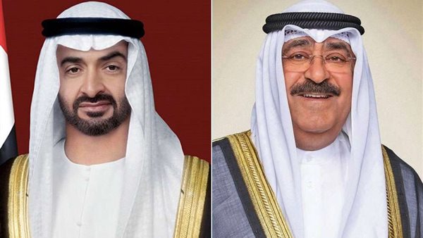 موقع أيام نيوز