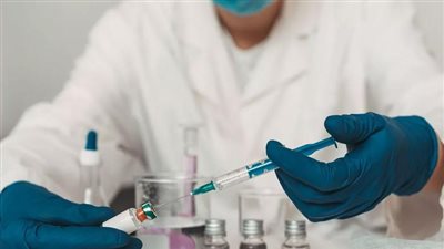 مصر تطلق أول دواء عربي لعلاج السړطان بتقنية النانو تكلفة العلاج 10% من المستورد!