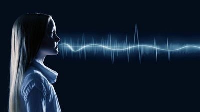 ماهو ضعف الحبال الصوتية و ما أسبابه