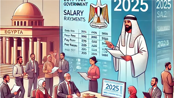 موقع أيام نيوز