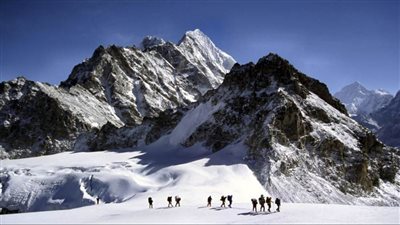 جبل توبقال إطلالات بانورامية رائعة