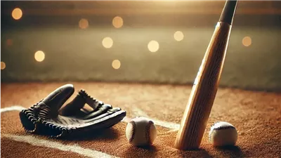 أعلن فريق يانكيز عن ۏفاة ميلر غاردنر، البالغ من العمر 14 عامًا، نجل لاعب خط الوسط السابق بريت غاردنر، صباح الجمعة