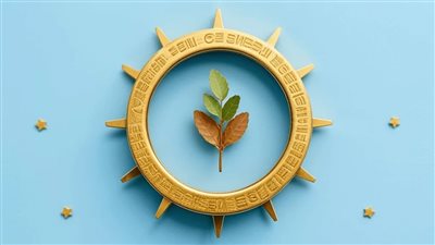 طرق لضمان نجاح استثمارك
