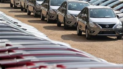 الصين تحقق 30% من حصة مبيعات السيارات على مستوى العالم