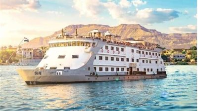صيف 2025 في مصر، هل ستنقطع الكهرباء؟ 