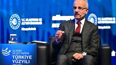 تفاصيل إعلان تركيا استعدادها لتزويد سوريا بكامل بنيتها التحتية بالإنترنت