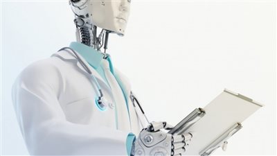 غيتس: الذكاء الاصطناعي سيحل محل الأطباء والمعلمين خلال 10 سنوات
