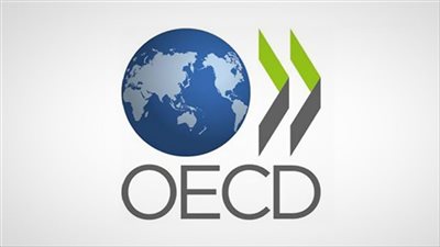 تقرير منظمة التعاون الاقتصادي والتنمية (OECD) أن الأمن الصحي العالمي يعاني من فجوة تمويلية