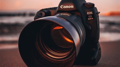 هل  برامج الكاميرا الخفية مجرد تمثيل من أجل المال، ولم تكن مقالب عفوية غير متوقعة؟