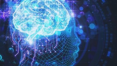 تراجع الوظائف الإدراكية عند 27 عامًا هذه 5 طرق لتنشيط الدماغ