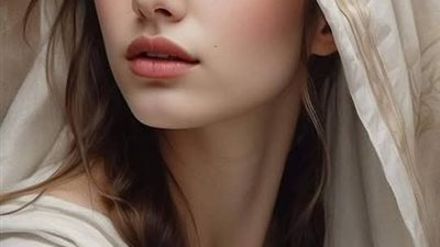قصة عوض ربنا للكاتب حماده هيكل 