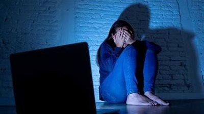 مجموعات اليقظة الإلكترونية، المعروفة باسم صائدي المتحرشين بالأطفال ماذا تعرف عنهم