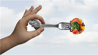 أطعمة تضر بالذاكرة ويجب عليك تجنبها للعناية بدماغك