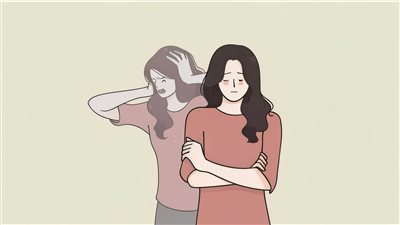 أضطراب القلق المعمم و الألم الجسدي ماذا تعرف عنه؟