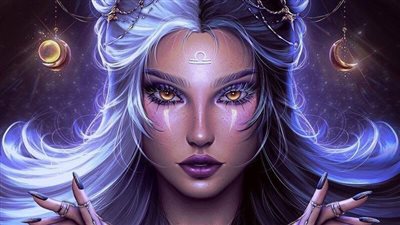 توقعات الأبراج اليوم ماذا تخبئ لك اليوم؟