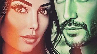 قصة لحظات حرجه للكاتب حماده هيكل 