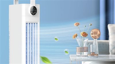 دليل شراء مكيف الهواء 2025: لماذا يجب عليك شراء مكيف مناسب
