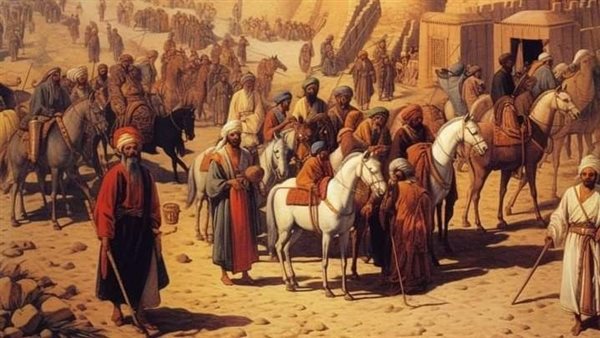 موقع أيام نيوز