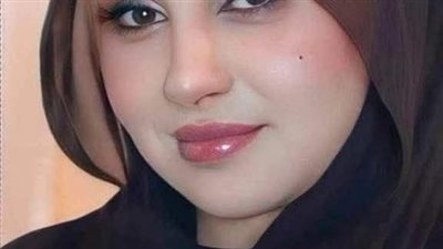 قصة حب بالأكراه