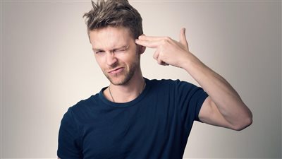 10 عبارات يقولها المتكبرون دون أن يدركوا مدى روعتها