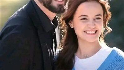 رواية سحر العيون بقلم نوران محمد 