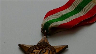 تكريم الفائزات بجائزة الأميرة نورة، تحت رعاية خادم الحرمين 