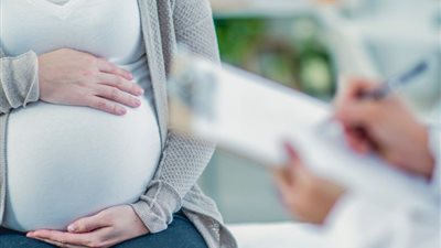 منظمة الصحة العالمية، ۏفاة امرأة كل دقيقتين تقريباً أثناء الحمل أو الولادة