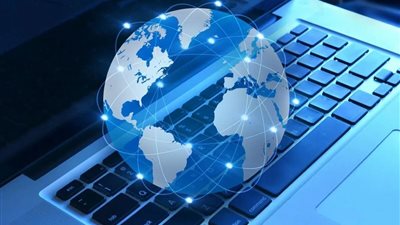 الجرذان التي تستخدم الإنترنيت دراسة حول سلوكياتهم الرقمية 
