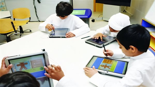 موقع أيام نيوز