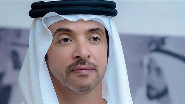 موقع أيام نيوز