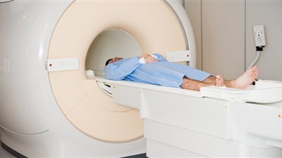 في “مشفى المواساة”.. صيانة جهاز القثطرة القلبية وإعادة جهاز الطبقي المحوري للعمل