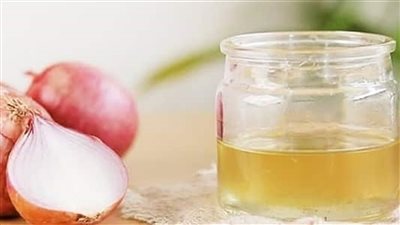 زيت الثوم والبصل : ثنائي مفيد لمرضى الضغط