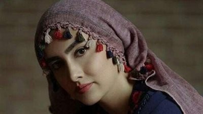 قصه جديده للكاتبه رفيده وائل الفصل الثاني 
