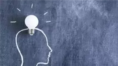 معلومات ثقافية عامة و ممټعة تعرف عليها