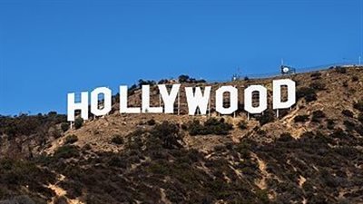 أفضل 10 افلام لعام 2023