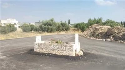قرية هام : قرية قديمة ذات تاريخ عريق