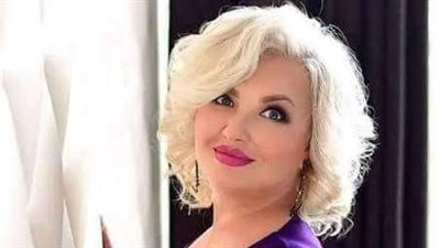 قصه انا وحماتي الفصل الاول 