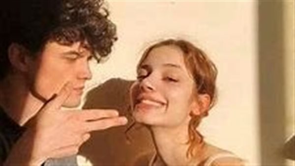 موقع أيام نيوز