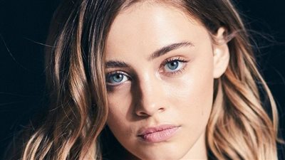 قصه جديده للكاتبه سولييه نصار. 